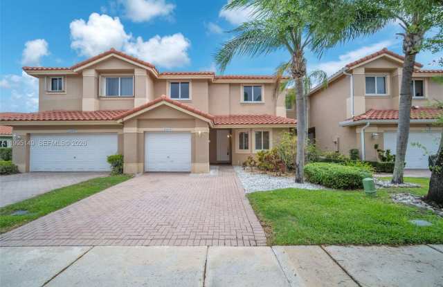 12675 NW 56th Dr photos photos 12675 NW 56th Dr photos photos