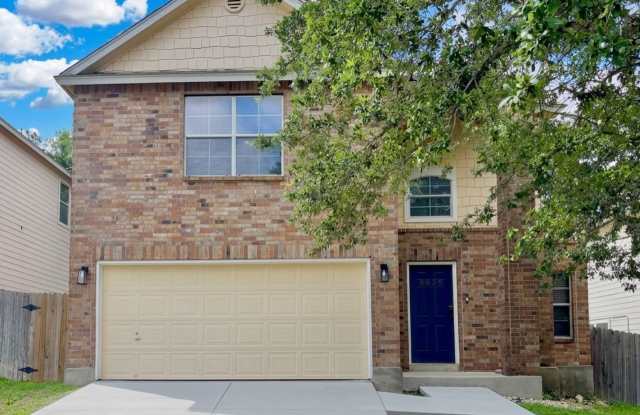 Gorgeous 3 bedroom with loft! photos photos Gorgeous 3 bedroom with loft! photos photos