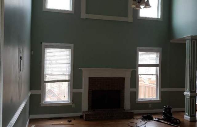 3201 Moon Beam Ct Gallery 4