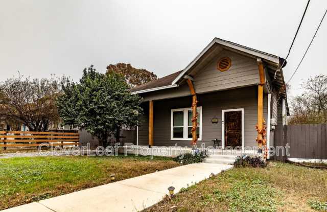 432 E Drexel Ave photos photos