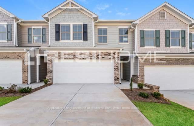 631 Porchlight Drive photos photos