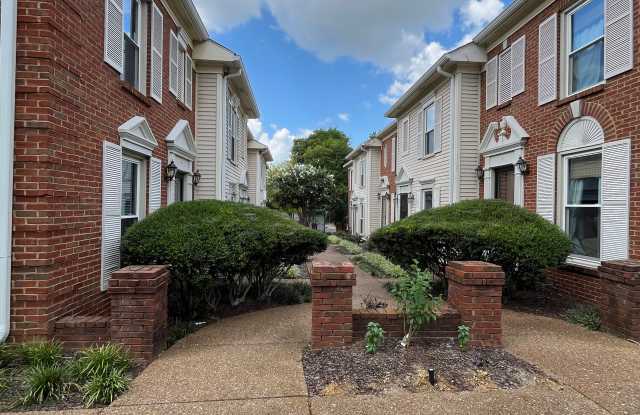 2139 Acklen Ave photos photos