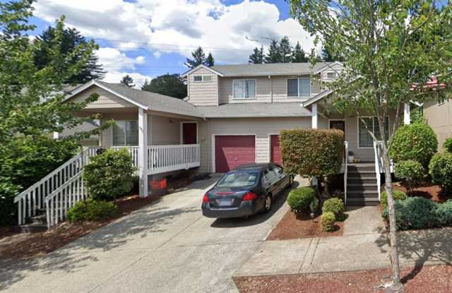 Summerfield Loop Duplexes photos photos