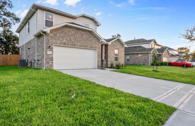 399 Magnolia Ln photos photos