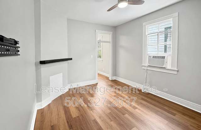 635 Reynes Street photos photos