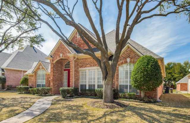 2165 Fountain Head Drive Gallery 2