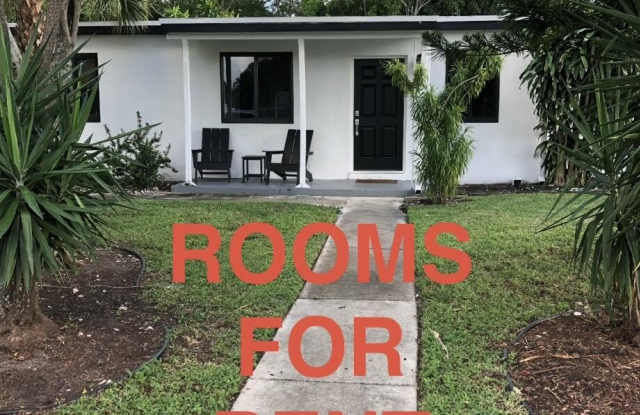 1816 NE 49th Street photos photos