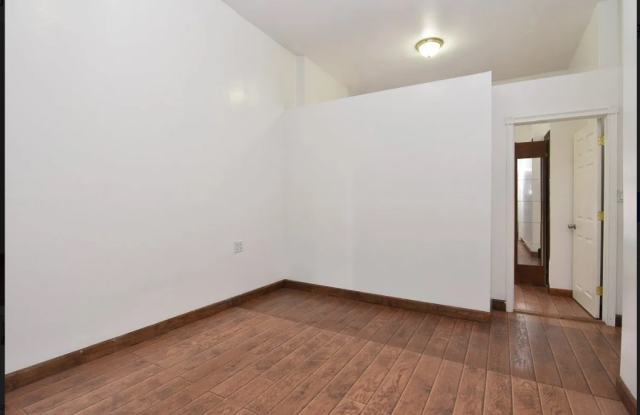 8 West 119th Street Gallery 4