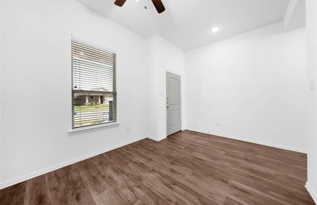 132 Fairmeade Drive Gallery 4