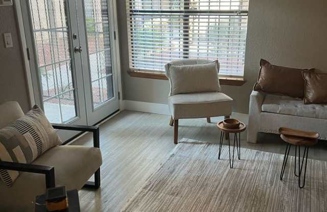 1 Bedroom 1 Bath In Central Las Vegas photos photos