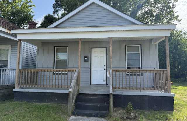 1206 Arlington Street photos photos