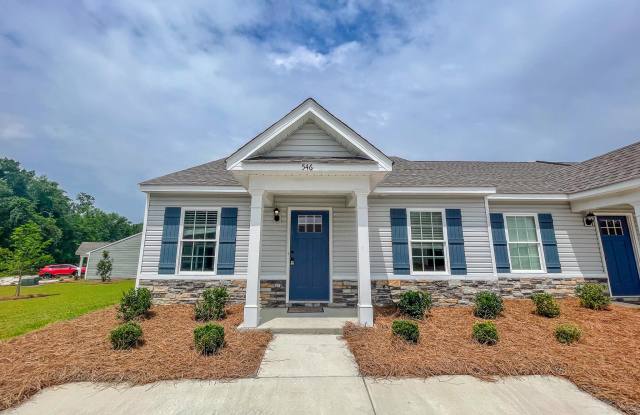 546 Deerchase Court - 1 photos photos