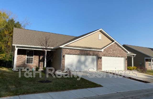 5628 Brownstone Drive photos photos