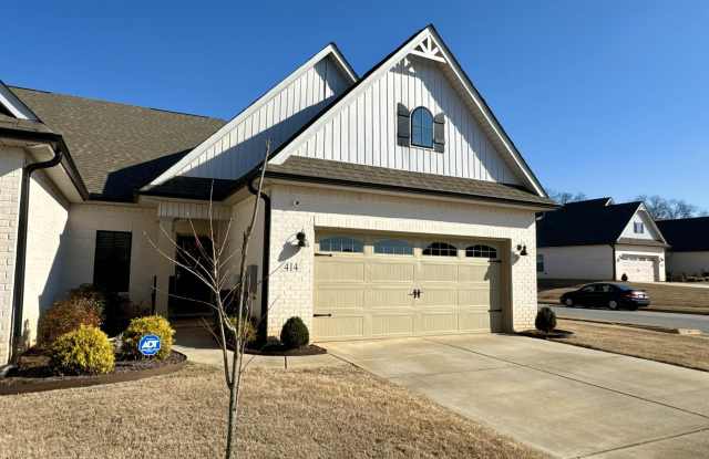 414 Raleigh Elm Drive photos photos