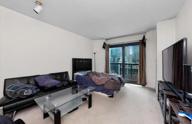 400 North Lasalle St photos photos