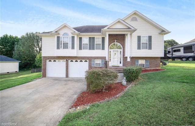 2340 Shannon Dr - 2340 Shannon Drive, Belmont, NC 28012