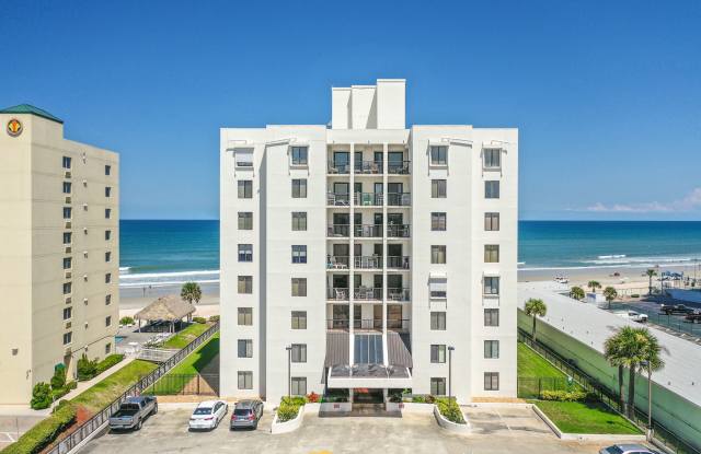 2615 S Atlantic Ave #6H Gallery 1