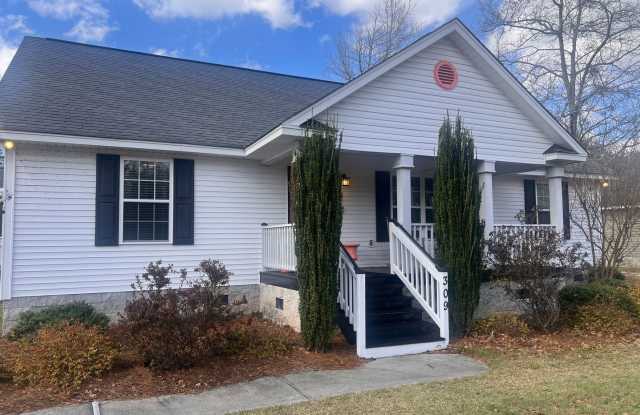 Four Bedroom Two Bath House photos photos Four Bedroom Two Bath House photos photos