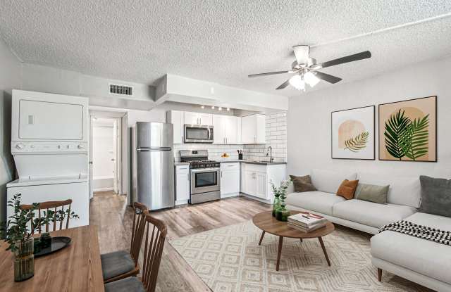 Summit on Thomas photos photos Summit on Thomas photos photos