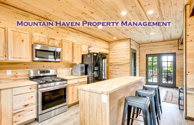 785 1/2 Warren Gulch Road photos photos