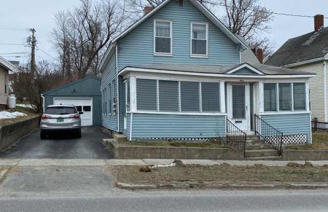 3 Bedroom 2 Bath Home photos photos