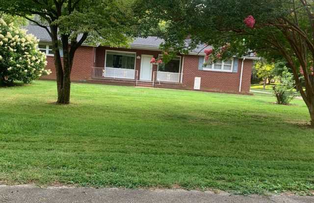 2 Bedroom Salisbury Home photos photos