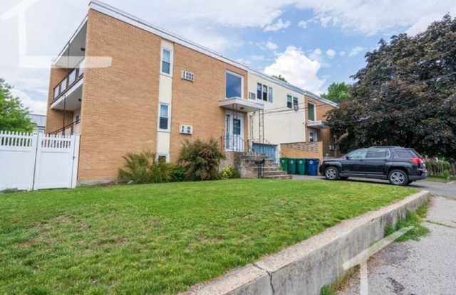 71 Silver Lake St. photos photos