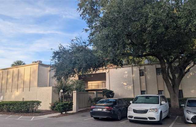 3294 S SEMORAN BOULEVARD photos photos 3294 S SEMORAN BOULEVARD photos photos