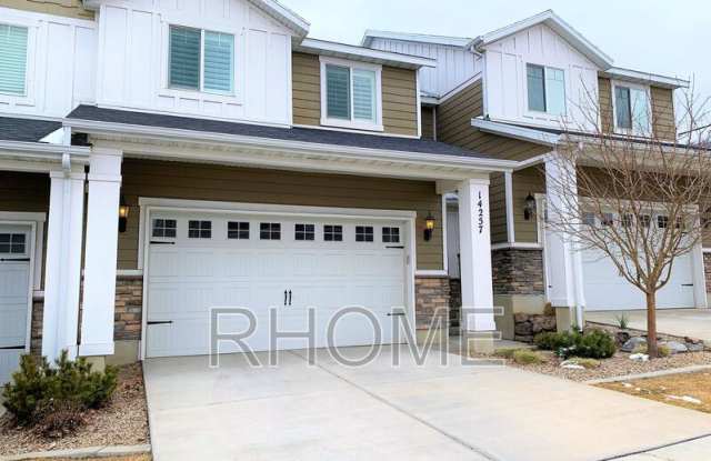 14257 S. Sidehill Lane photos photos