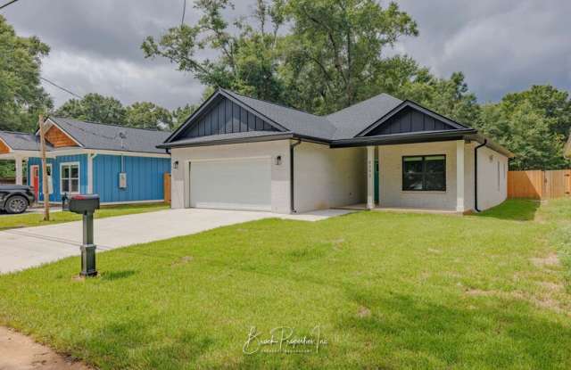 8393 Kipling St photos photos