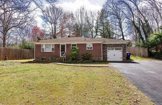 3324 Arlington Drive photos photos