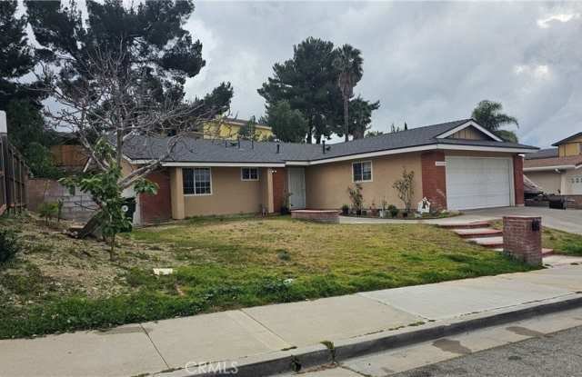 19668 Crystal Springs Court photos photos