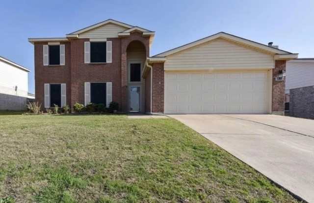 3309 Starfish Dr photos photos