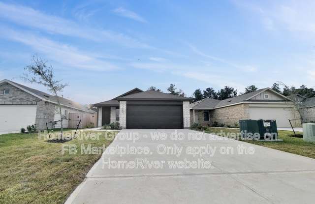 14805 North Ascot Bend Cir photos photos 14805 North Ascot Bend Cir photos photos
