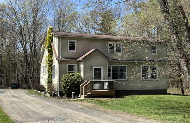 51 Dubois Road photos photos