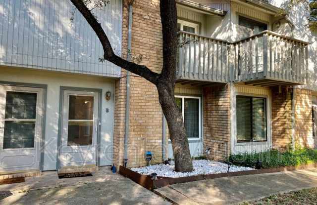 4204 Hudson Bend Road - 4204 Hudson Bend Road, Hudson Bend, TX 78734