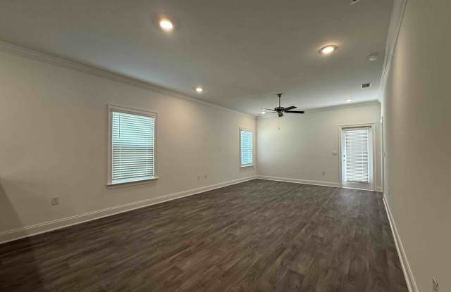 32682 Revere Dr Gallery 4