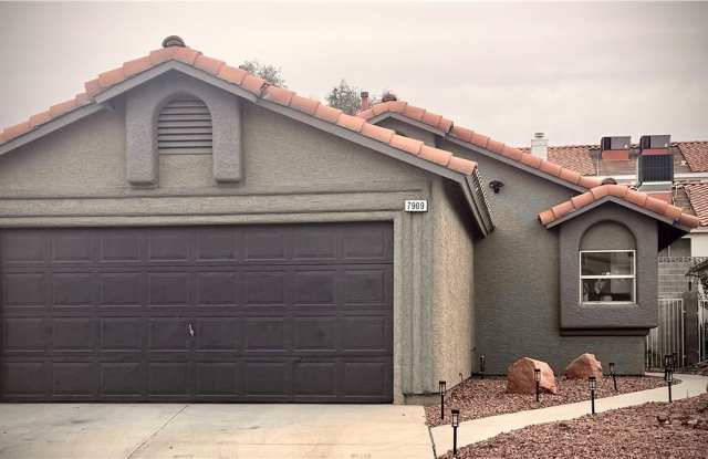 7909 Mt Shasta Circle photos photos