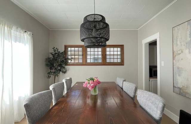 227 East 22nd Avenue photos photos
