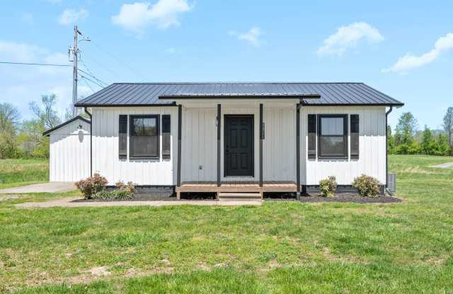 1 Bedroom Home For Rent In Woodlawn! photos photos