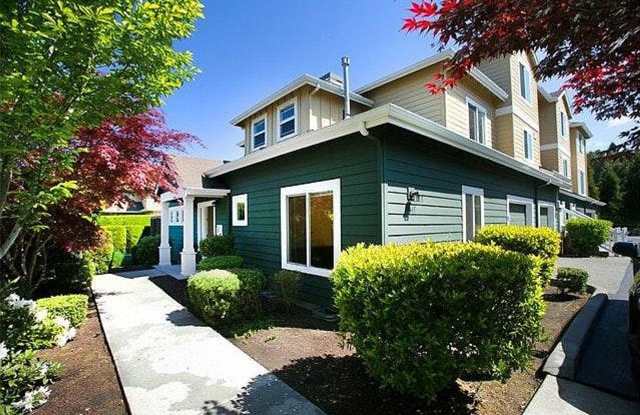 Lifestyle, Location and Convenience photos photos