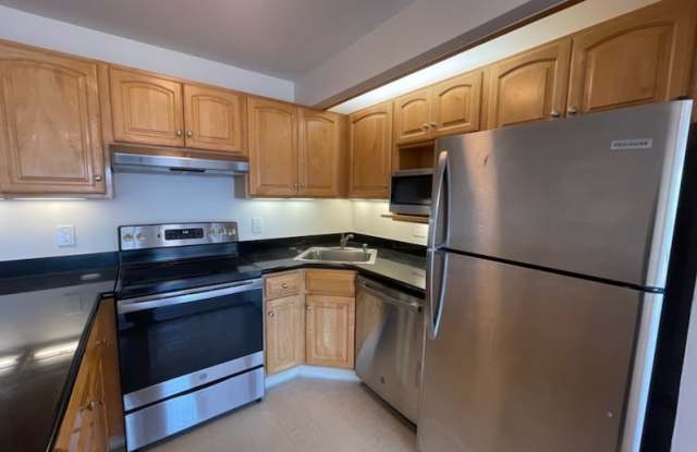 479 Buena Vista Avenue East photos photos