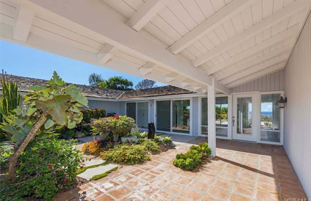 199 Monarch Bay Drive Gallery 2