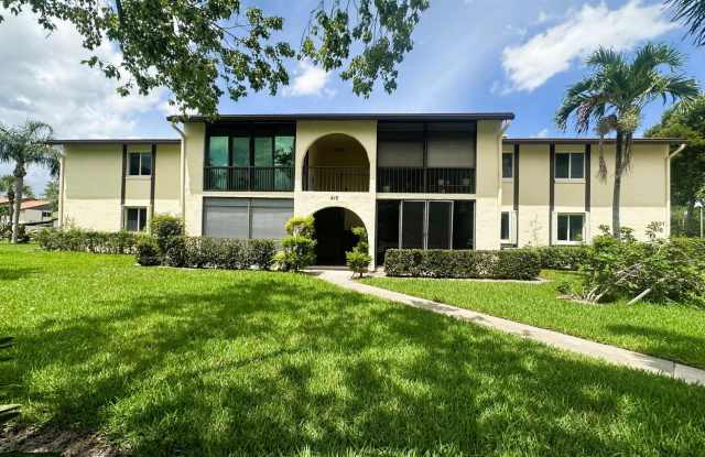 5801 Whispering Pine Way photos photos