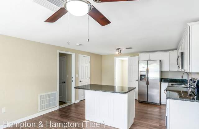 7201 PALISADE DRIVE Gallery 4