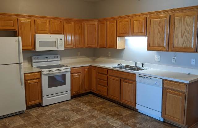 2179 Ridgeview Circle Gallery 4