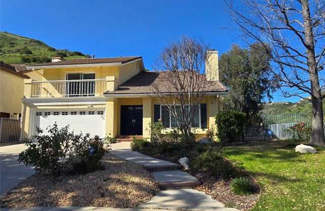 7169 Castle Peak Drive photos photos