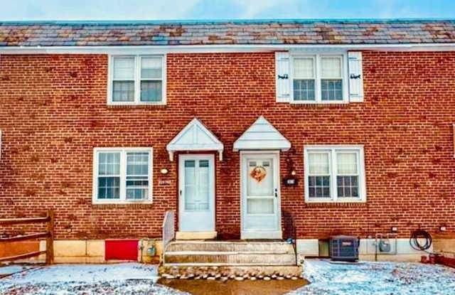 2074 Baker Drive photos photos