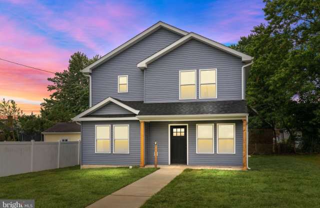822 3RD AVENUE photos photos