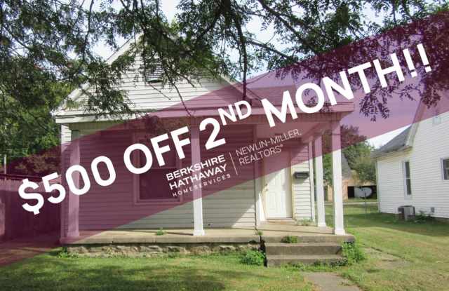 Newly Remodeled 3 Bedroom - Qualifying Applicants Get $500 Off 2nd Month's Rent!! photos photos